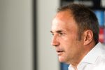 Darko Milanič: »Opravljeno z odliko«