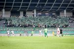 Mladince Olimpije prevzel nekdanji reprezentant