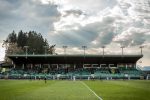 Evropski dvoboj v Velenju