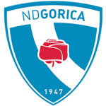 Gorica si je privoščila lokalna rivala