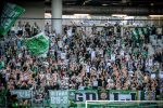 Končno! Olimpiji bo v Dravogradu pomagal nov napadalec