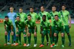 Mladi up Olimpije v Kidričevo