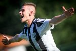 Mura končno eksplodirala! Prva zmaga po marcu in potop Domžal