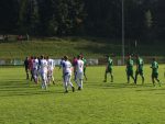 Že danes koroški derbi, Dravograd v goste h Korotanu, Bistrica gosti Dravinjo