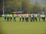Adria ubranila vrh, hud poraz Izole