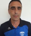 Stipe Balajić: »Rdeč karton je bil malo prestrog«