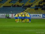 Filip Dangubić: »Zelo sem zadovoljen z zmago«