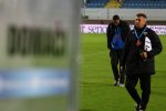 Stipe Balajić dobil košarico
