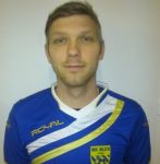 Ladislav Stanko: »V boj za prvo mesto«