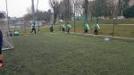 Krčani se že pripravljajo na spomladanski del