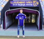 Jan Mlakar iz Firenc pod Kalvarijo