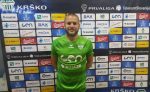 Batrović iz Krškega v bolgarsko prvo ligo