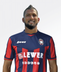 Dva novinca v Ankaranu iz Serie A