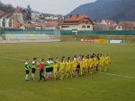 Dravograd odpihnil Pesnico, Šampion doma zanesljivo čez Šmarje