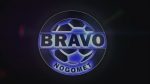 Bravo nogomet S1E1