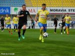 Olimpija v Celju potrdila finalno vstopnico