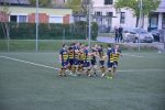slika novice