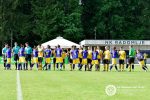 Finalni dan pokala NZS: Mladinski finale med Domžalami in Aluminijem, ženski finale na Kodeljevem med ŽNK Radomlje in ŽNK Pomurje Beltinci