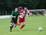 Rudar doma proti Aluminiju za pobeg iz repa lestivce