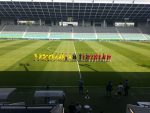 Domžalčani v mladinskem pokalnem finalu brez težav čez Aluminij