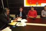 David Zec iz Triglava v Benfico