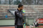 Elvis Džafić: »Največ je odvisno od nas samih«