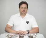 Predsednik Mure ostro nad sodnike: “Tisti, ki komentira sojenje je kaznovan, sodniki povsem zaščiteni”