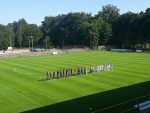 Maribor suvereno do zmage proti albanskemu Kukesiju