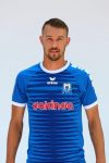Jaka Bizjak: »Iz rok smo izpustili, kar smo imeli, za kar smo se trudili«