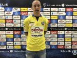 PLTS: Celjani že sestavljajo mozaik