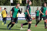 Rudar brez težav ugnal Fužinar
