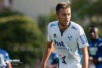 Gorici uvodoma skalp ljubljanske Olimpije