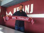 Dejan Dončić: »Bil sem prepričan, da tekme ne bomo izgubili«