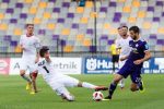Romanje Prekmurcev v Maribor: Za začete pomladi prekmursko-štajerski spektakel!