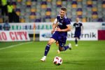 Jan Mlakar: Počutim se, da je dom Maribor
