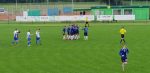 slika novice