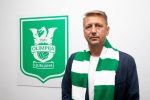 URADNO: Barišić sporazumno zapustil Olimpijo