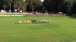 Beltinci ponižali Ilirijo, zmagi še za Radomlje in Tabor