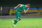 Gorica in Aluminij zanesljivo, Krško slavilo v Celju