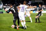 Za finale gre: Mura ali Maribor