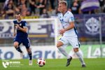 Derbi kroga v Novi Gorici