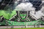 V Stožicah bo prihodnji teden gostoval Galatasaray