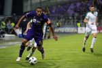 Tavres: »Cilj je 200 golov v Prvi Ligi«