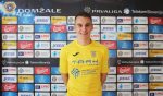 Pečnik iz Celja v Domžale