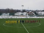Triglav v končnici ugnal Domžale