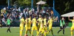 Radomlje visoko odpravile Dob