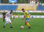 Celje k orlom po nadaljevanje niza