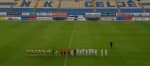 Celje z visoko zmago končalo niz Triglava
