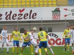 Derbi kroga na Fazaneriji – v goste prihajajo Celjani