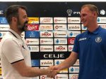 Grofje podaljšali s pomembno dvojico